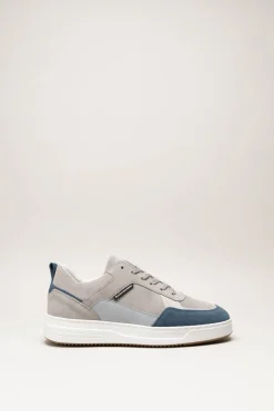 Cycleur De Luxe - Grijs Sneaker