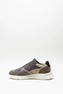 Cycleur De Luxe - Grijs Sneaker