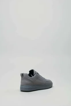 Cycleur De Luxe - Grijs Sneaker