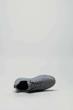 Cycleur De Luxe - Grijs Sneaker