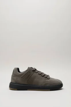Cycleur De Luxe - Kaki Sneaker