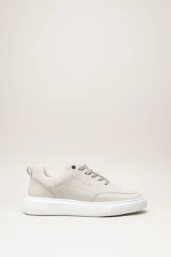 Cycleur De Luxe - Lichtgrijs Sneaker