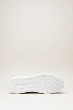 Cycleur De Luxe - Lichtgrijs Sneaker