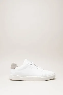 Cycleur De Luxe - Wit Sneaker
