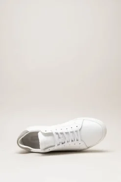 Cycleur De Luxe - Wit Sneaker