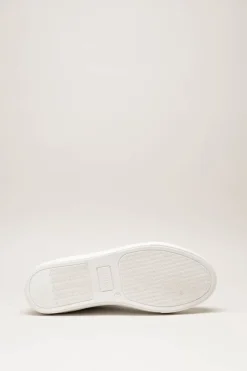 Cycleur De Luxe - Wit Sneaker