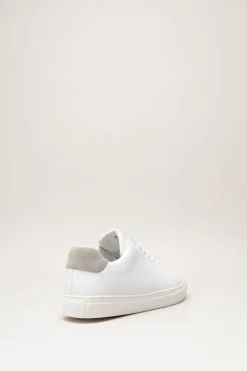 Cycleur De Luxe - Wit Sneaker