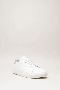 Cycleur De Luxe - Wit Sneaker