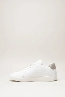 Cycleur De Luxe - Wit Sneaker