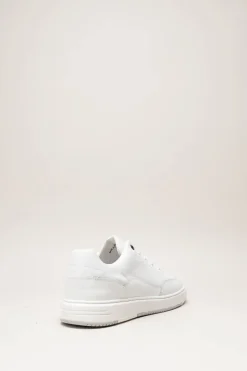 Cycleur De Luxe - Wit Sneaker