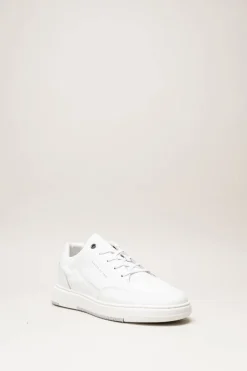 Cycleur De Luxe - Wit Sneaker