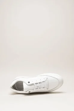 Cycleur De Luxe - Wit Sneaker