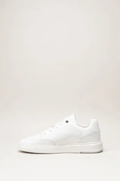 Cycleur De Luxe - Wit Sneaker