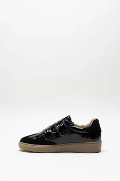 Cycleur De Luxe - Zwart Sneaker