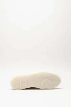 D.a.t.e - Wit Sneaker