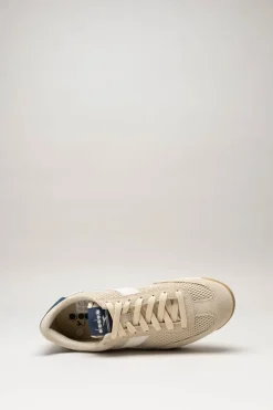 Diadora - Beige Sneaker