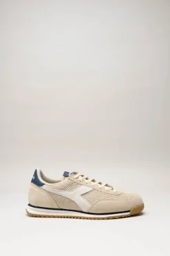 Diadora - Beige Sneaker