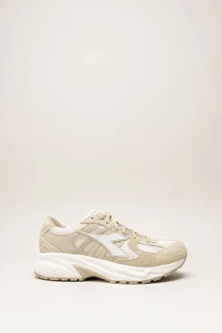 Diadora - Beige Sneaker