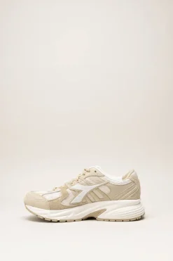 Diadora - Beige Sneaker