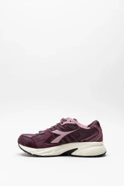Diadora - Bordeaux Sneaker