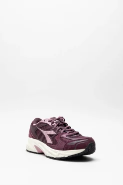Diadora - Bordeaux Sneaker
