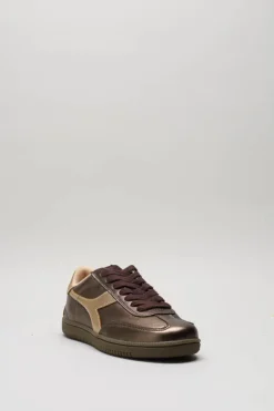 Diadora - Brons Sneaker