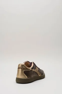 Diadora - Brons Sneaker