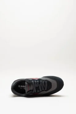 Diadora - Donkerblauw Sneaker