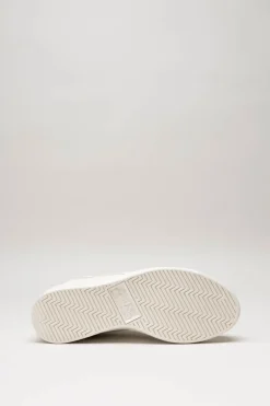 Diadora - Ecru Sneaker