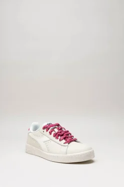 Diadora - Ecru Sneaker
