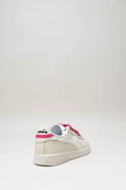 Diadora - Ecru Sneaker