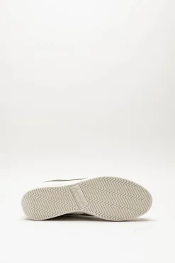 Diadora - Gebroken wit Sneaker