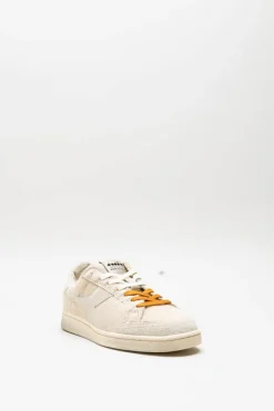 Diadora Heritage - Beige Sneaker