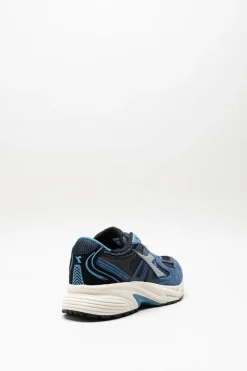 Diadora Heritage - Blauw Sneaker