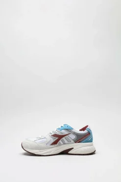 Diadora Heritage - Bordeaux Sneaker