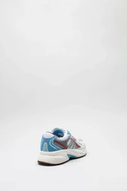 Diadora Heritage - Bordeaux Sneaker
