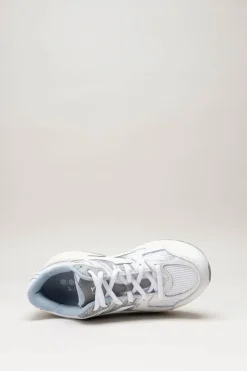 Diadora Heritage - Gebroken wit Sneaker