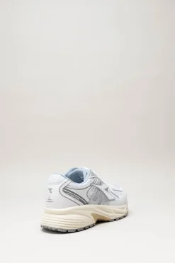 Diadora Heritage - Gebroken wit Sneaker