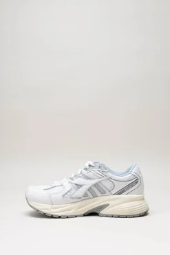 Diadora Heritage - Gebroken wit Sneaker