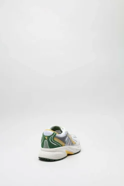 Diadora Heritage - Geel Sneaker