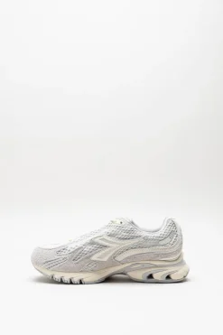 Diadora Heritage - Grijs Sneaker