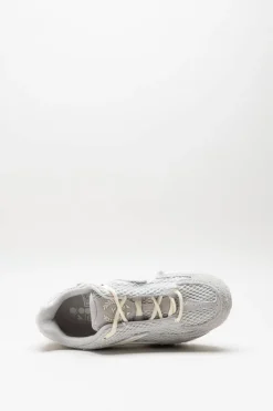 Diadora Heritage - Grijs Sneaker