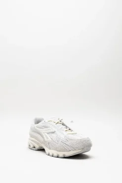 Diadora Heritage - Grijs Sneaker