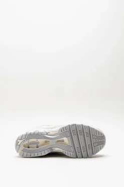 Diadora Heritage - Grijs Sneaker