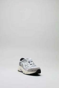 Diadora Heritage - Grijs Sneaker