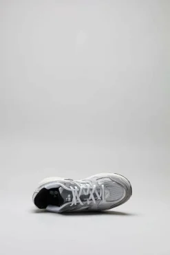 Diadora Heritage - Grijs Sneaker