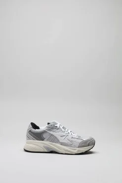 Diadora Heritage - Grijs Sneaker