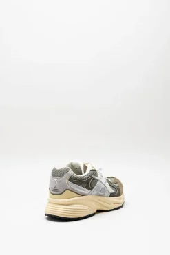 Diadora Heritage - Kaki Sneaker