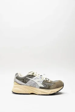 Diadora Heritage - Kaki Sneaker