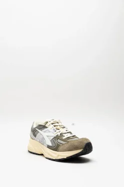 Diadora Heritage - Kaki Sneaker
